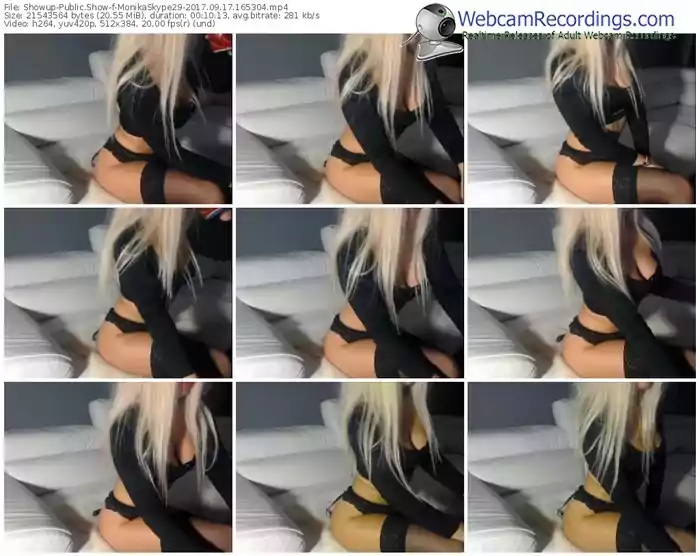 showup-monikaskype29-webcam-show-09_17_2017-16_53_04