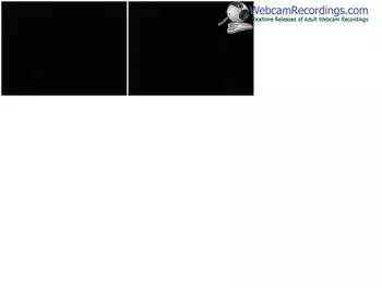 showup-oliwia86z-webcam-show-09_17_2017-02_12_48