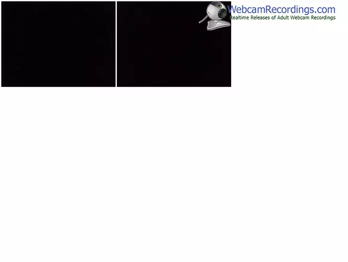 showup-oliwia86z-webcam-show-09_17_2017-02_12_48