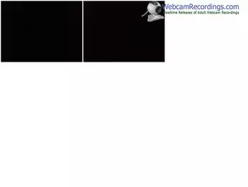 showup-oliwia86z-webcam-show-09_17_2017-04_12_48