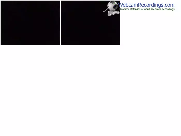 showup-oliwia86z-webcam-show-09_17_2017-04_12_48