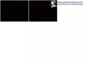 showup-oliwia86z-webcam-show-09_17_2017-05_12_48