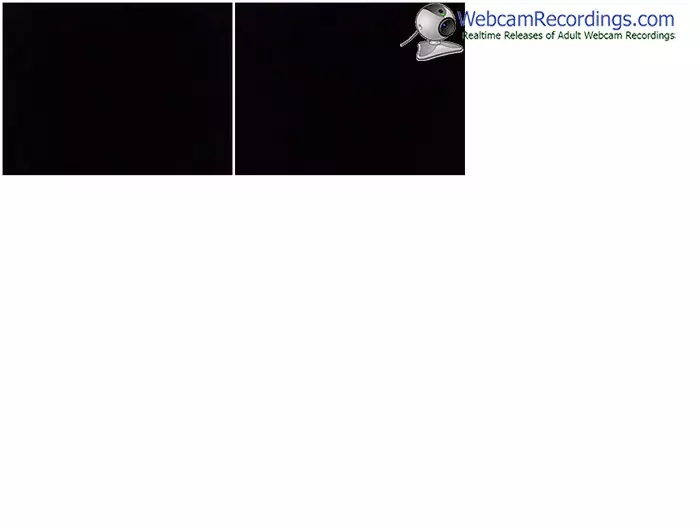 showup-oliwia86z-webcam-show-09_17_2017-05_12_48