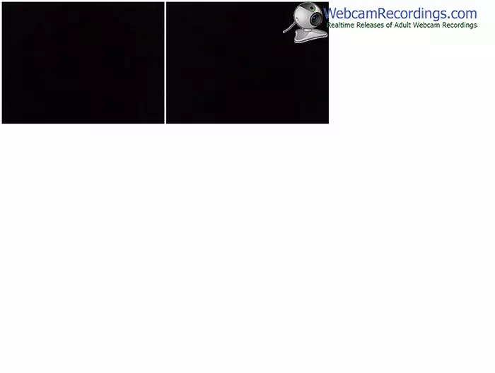 showup-oliwia86z-webcam-show-09_17_2017-06_12_48