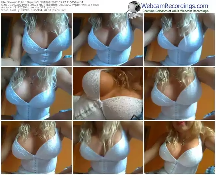 showup-oliwia86z-webcam-show-09_17_2017-11_57_59