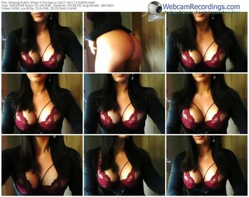 showup-oliviaalux-webcam-show-09_17_2017-13_18_00