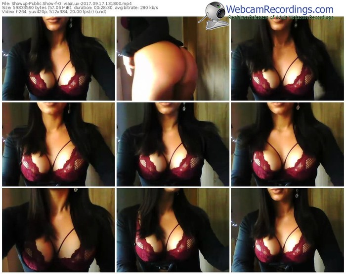 showup-oliviaalux-webcam-show-09_17_2017-13_18_00