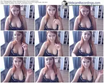 showup-panielsa-webcam-show-09_17_2017-14_28_02