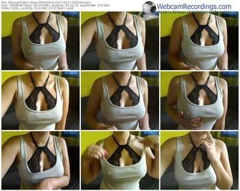 showup-pinksmile-webcam-show-09_17_2017-09_52_56
