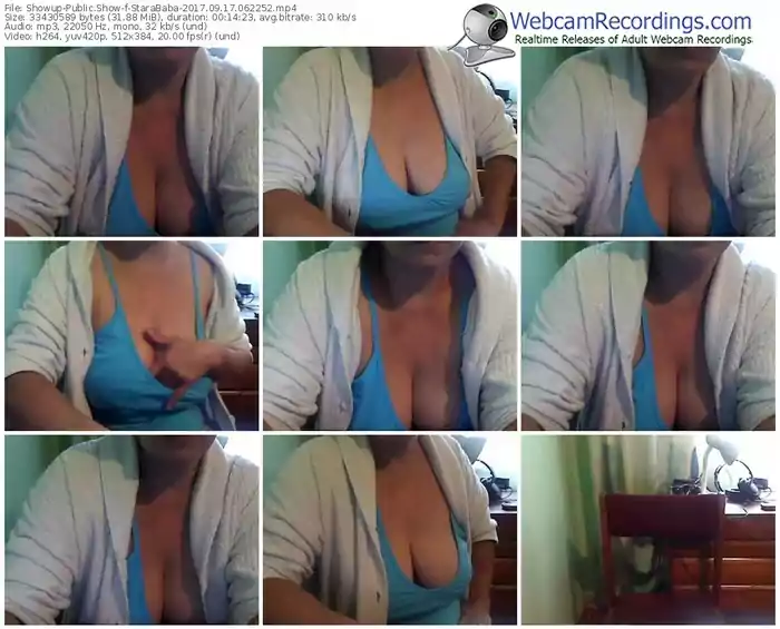 showup-starababa-webcam-show-09_17_2017-06_22_52