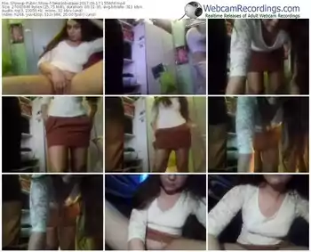 showup-takasobiejaaa-webcam-show-09_17_2017-15_58_04