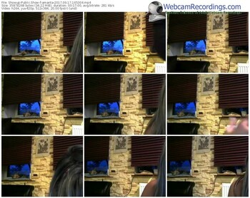 showup-amanta-webcam-show-09_17_2017-16_53_04