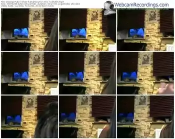 showup-amanta-webcam-show-09_17_2017-16_53_04