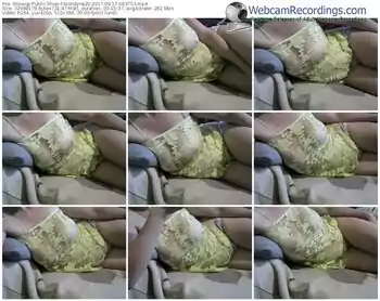 showup-blondyna25-webcam-show-09_17_2017-06_37_53