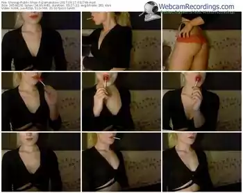 showup-czarnalubixx-webcam-show-09_17_2017-03_27_49