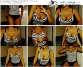 showup-czarnasuczka-webcam-show-09_17_2017-22_33_11