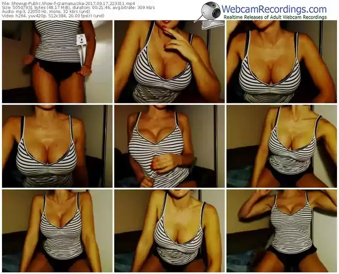 showup-czarnasuczka-webcam-show-09_17_2017-22_33_11