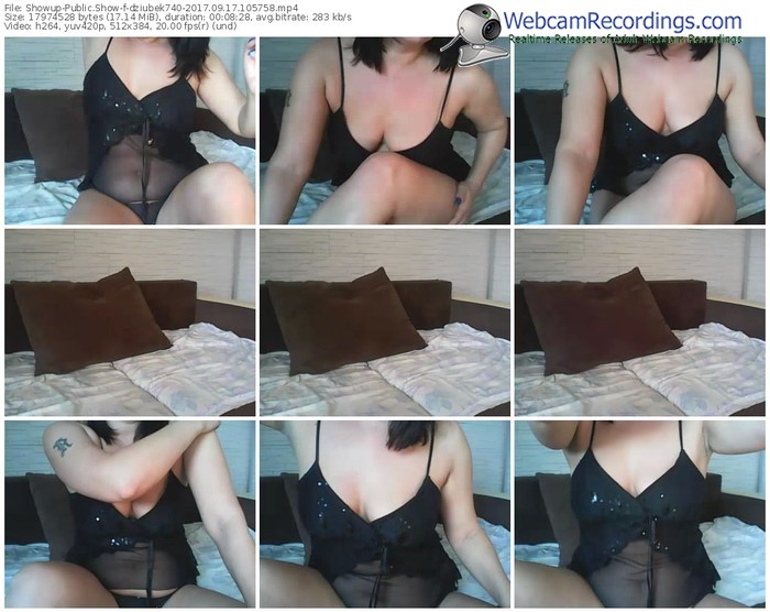 showup-dziubek740-webcam-show-09_17_2017-10_57_58