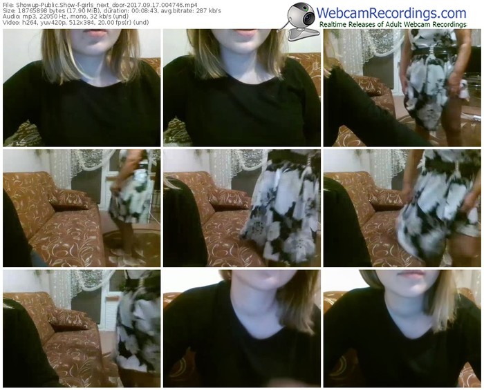 showup-girls_next_door-webcam-show-09_17_2017-00_47_46