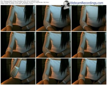 showup-hardsex-webcam-show-09_17_2017-04_02_50