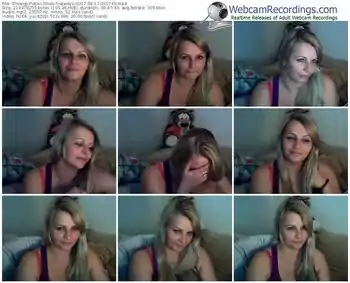 showup-ialways-webcam-show-09_17_2017-06_17_49