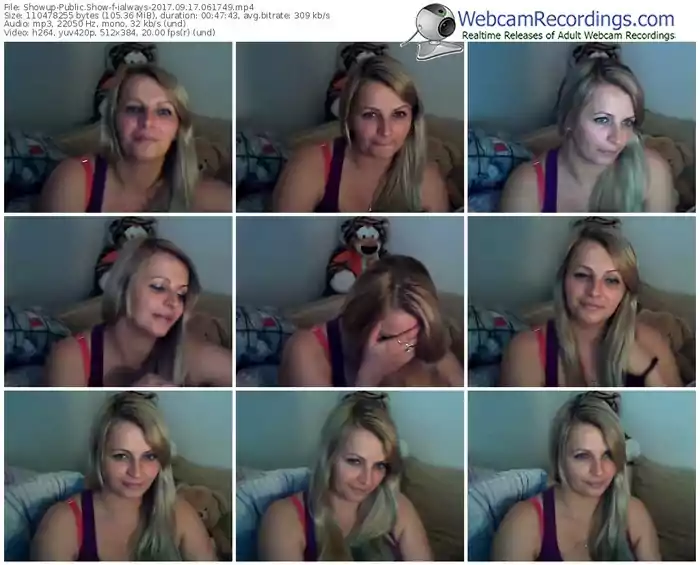 showup-ialways-webcam-show-09_17_2017-06_17_49