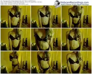 showup-karolinaem-webcam-show-09_17_2017-20_08_08