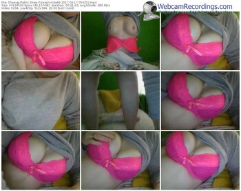 showup-ksiezniczka89-webcam-show-09_17_2017-05_42_52