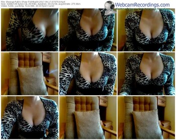 showup-lolitka30-webcam-show-09_17_2017-07_07_53