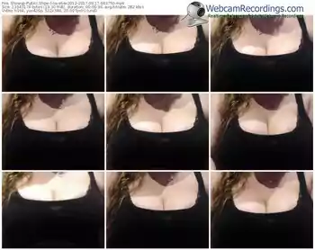 showup-lovesex2012-webcam-show-09_17_2017-04_37_50