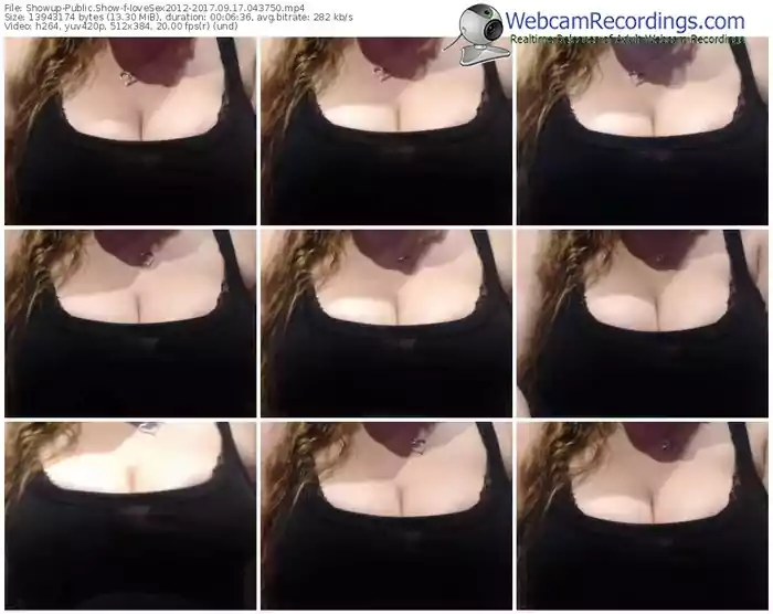 showup-lovesex2012-webcam-show-09_17_2017-04_37_50