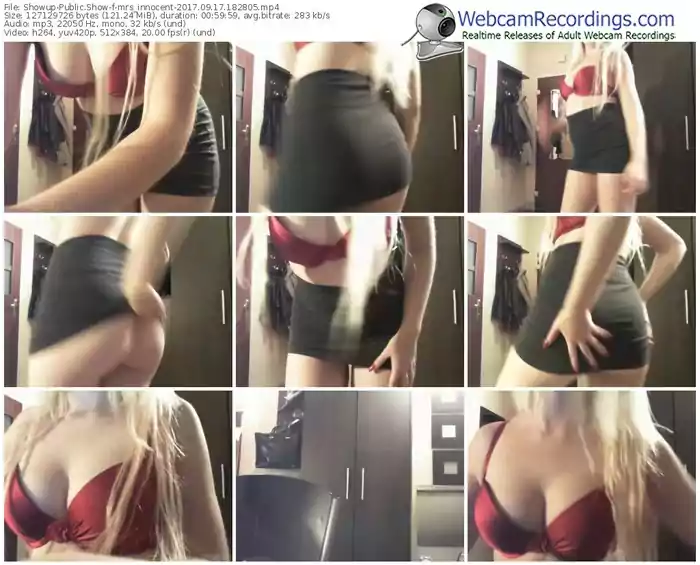 showup-mrs_innocent-webcam-show-09_17_2017-18_28_05