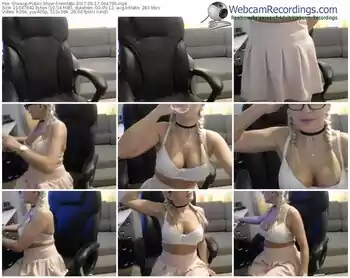 showup-nimfabi-webcam-show-09_17_2017-09_47_56