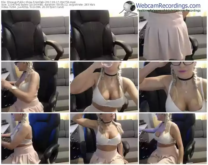 showup-nimfabi-webcam-show-09_17_2017-09_47_56