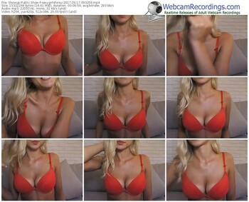 showup-sexygirlsforsu-webcam-show-09_17_2017-09_32_56