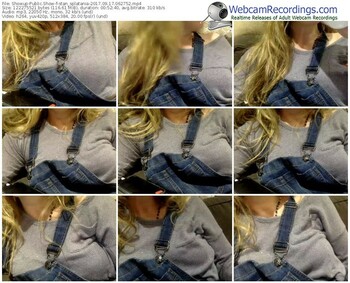 showup-stan_splatania-webcam-show-09_17_2017-06_27_52