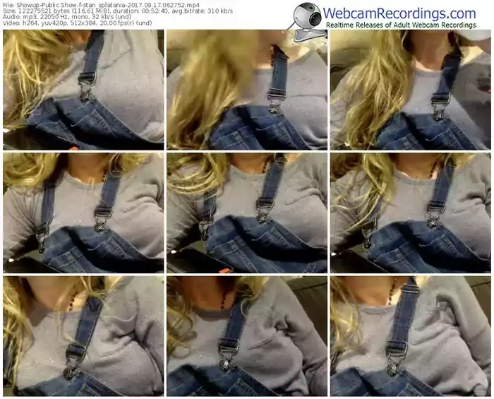 showup-stan_splatania-webcam-show-09_17_2017-06_27_52