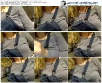 showup-stan_splatania-webcam-show-09_17_2017-07_32_54