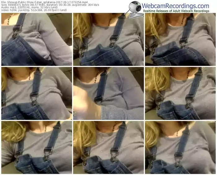 showup-stan_splatania-webcam-show-09_17_2017-07_32_54