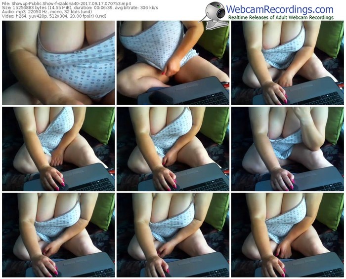 showup-szalona40-webcam-show-09_17_2017-07_07_53