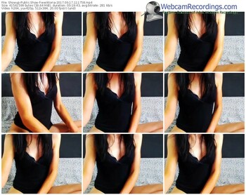 showup-wwiktoria-webcam-show-09_17_2017-11_17_58