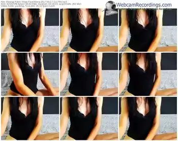 showup-wwiktoria-webcam-show-09_17_2017-11_17_58