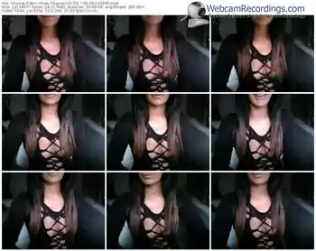 showup-agness29-webcam-show-09_18_2017-16_38_30