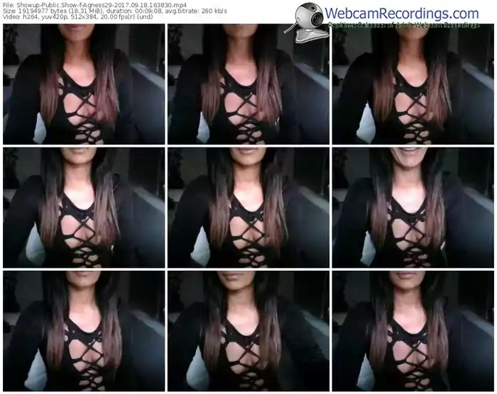 showup-agness29-webcam-show-09_18_2017-16_38_30