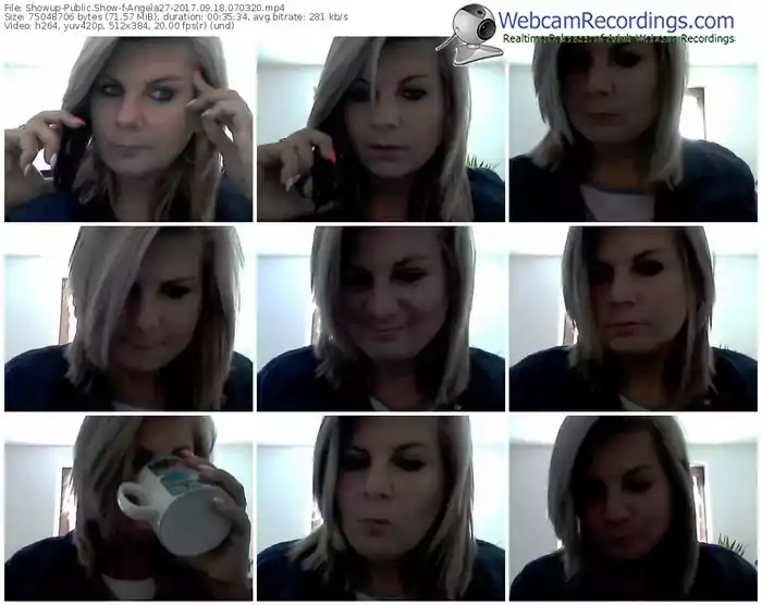 showup-angela27-webcam-show-09_18_2017-07_03_20