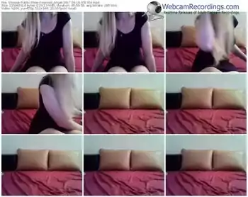 showup-horned_angel-webcam-show-09_18_2017-03_13_14