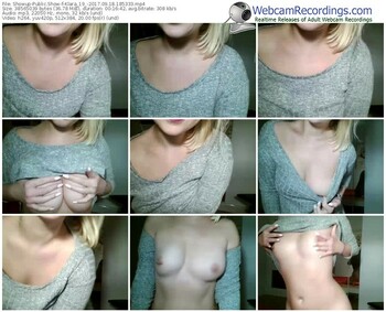 showup-klara_19_-webcam-show-09_18_2017-18_53_33