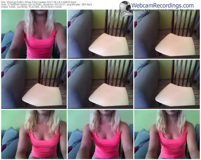 showup-kocicaaaa-webcam-show-09_18_2017-13_08_26