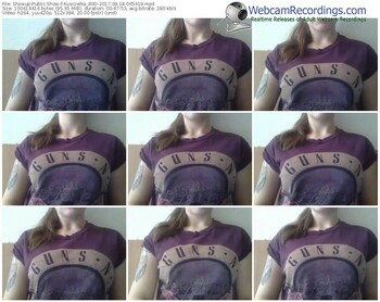 showup-kusicielka_80d-webcam-show-09_18_2017-06_53_19