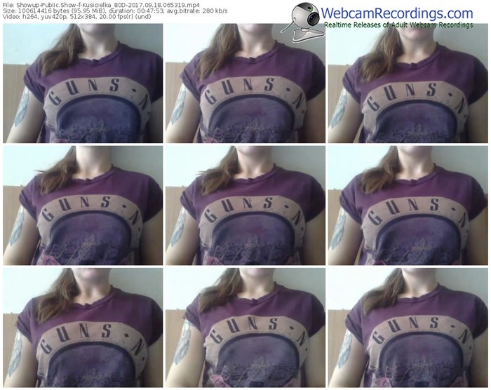 showup-kusicielka_80d-webcam-show-09_18_2017-06_53_19